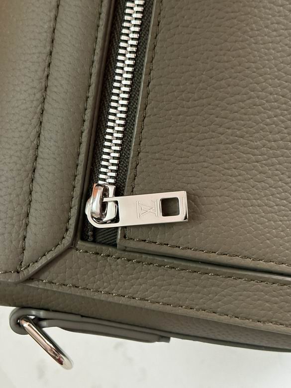 M25125 22X16.5X7cm WP 0