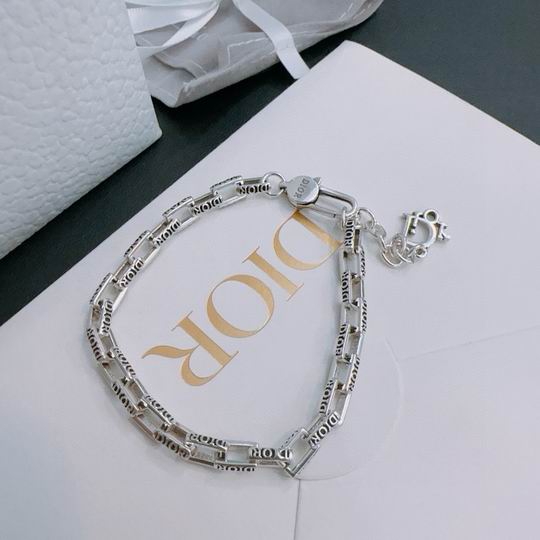 Dior Bracelet 11lyh47 (1)