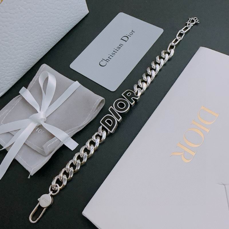 Dior Bracelet 03lyh127 (1)