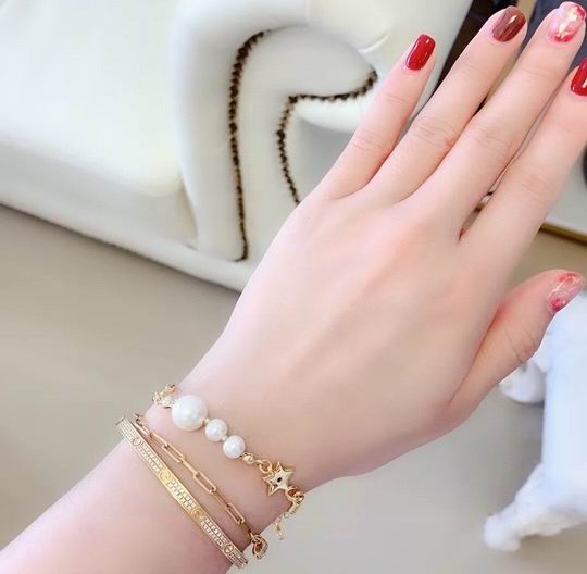 Dior Bracelet 12lyh36 (1)