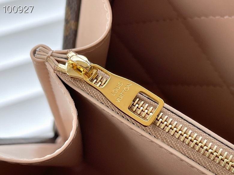 M20468 24X18X12cm DN (1)
