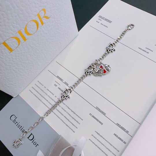 Dior Bracelet 11lyh163 (1)