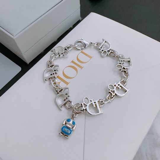 Dior Bracelet 11lyh179 (1)