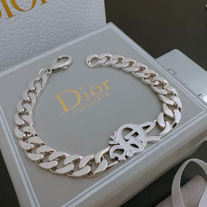 Dior Bracelet 06yxh02 (1)