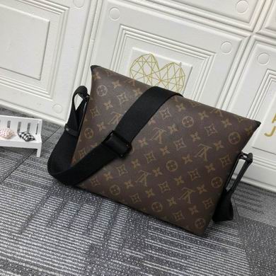 SSM45557 27X22.5X7.5 (1)