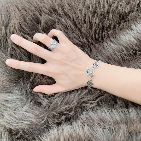 Dior Bracelet 11lyh176 (1)