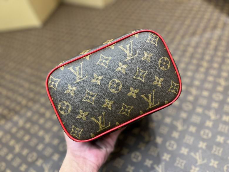 M46766 20X13.5X12cm XM (1)