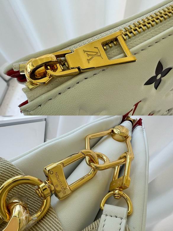 M23466 26X20X12cm XM (1)