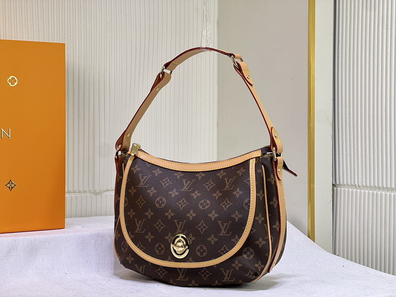 M51423 30x23x10cm ss_1
