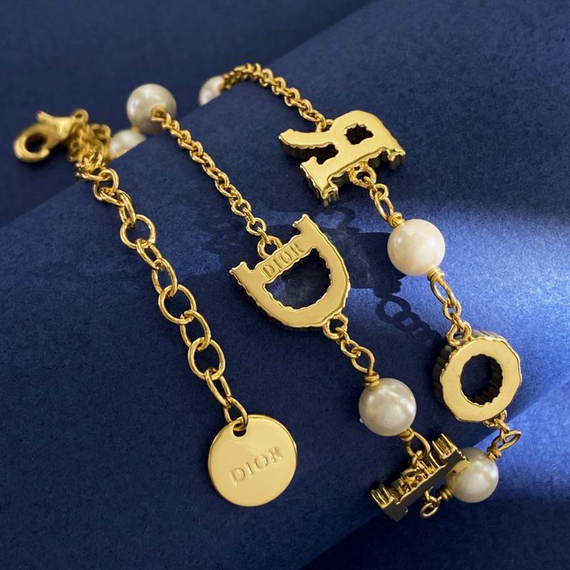 Dior Necklace 05yxh60 (1)