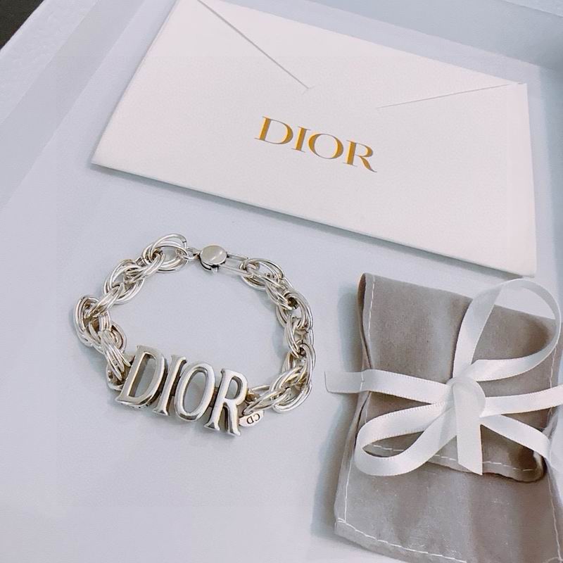 Dior Bracelet 05yxh14 (1)