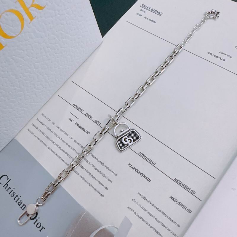 Dior Bracelet 03lyh110 (1)