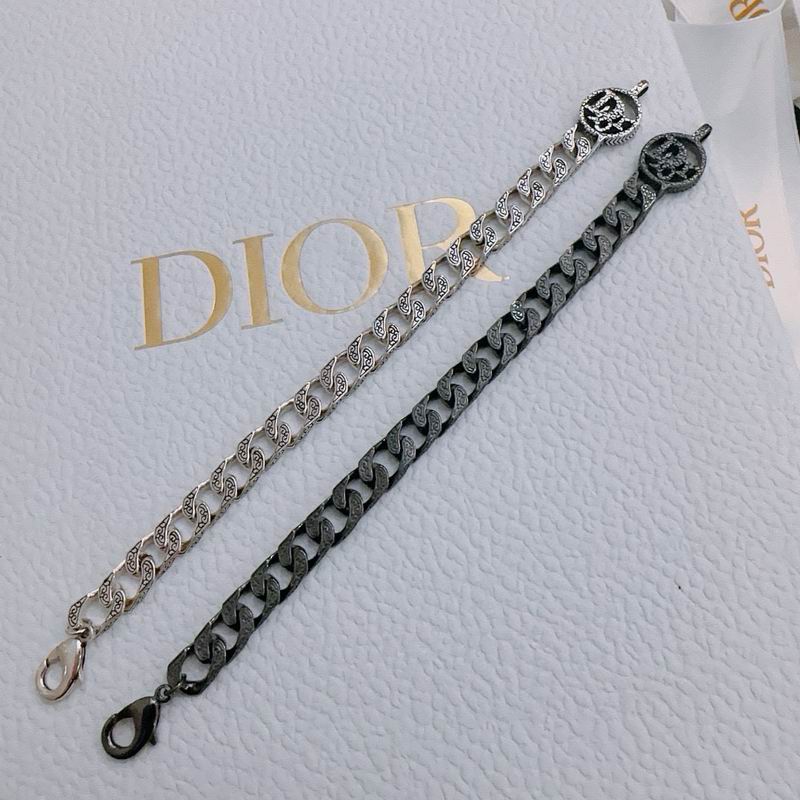 Dior Bracelet 05yxh40 (1)