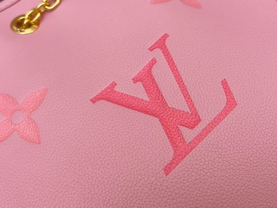 Summer M46545黄M46492粉 28x20x11.5cm ss (1)