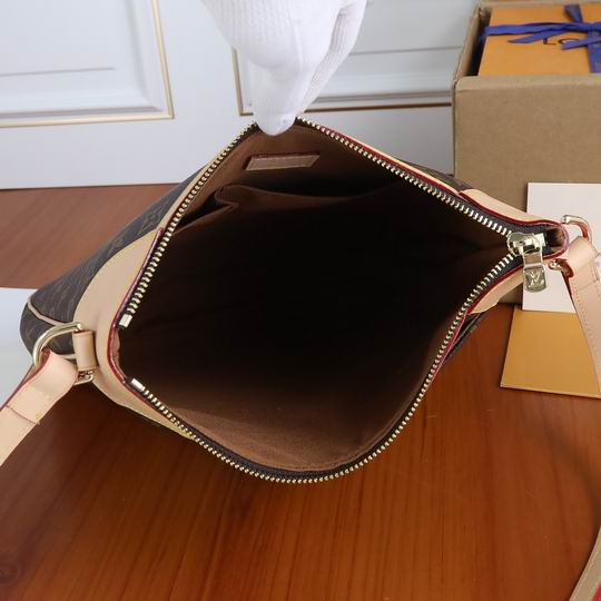 M56389 31x33x5.5cm ww (1)