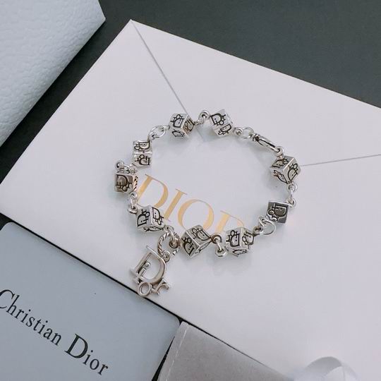 Dior Bracelet 11lyh181 (1)