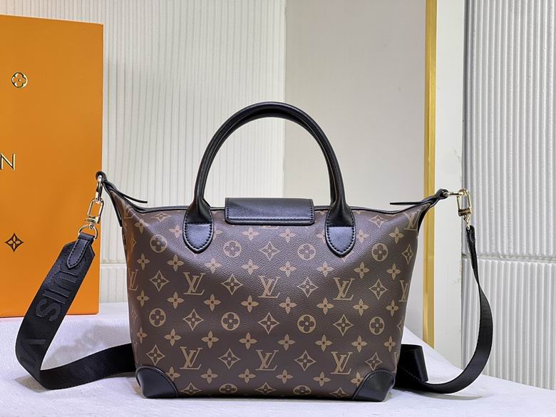 Model M66179 26x22x12cm ss (1)