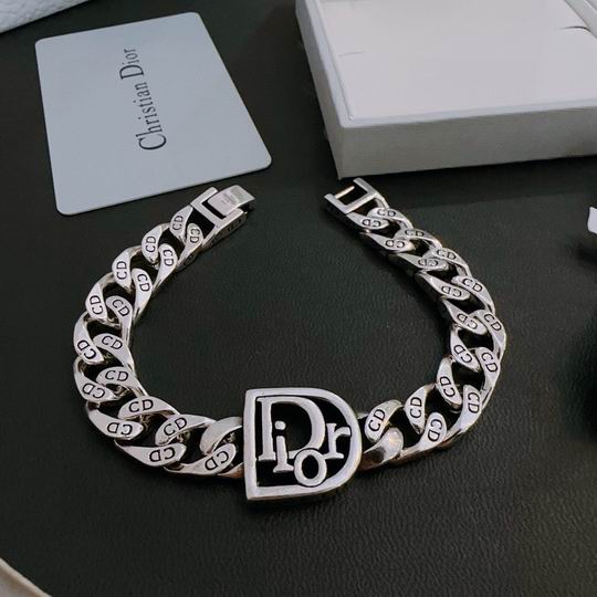 Dior Bracelet 11lyh204 (1)