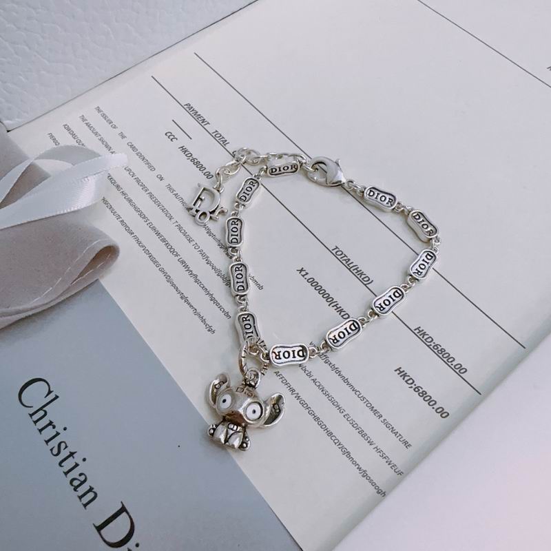 Dior Bracelet 03lyh137 (1)