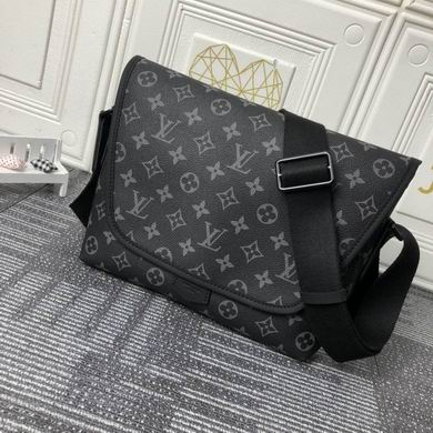 SSM45557 27X22.5X7.5 (1)