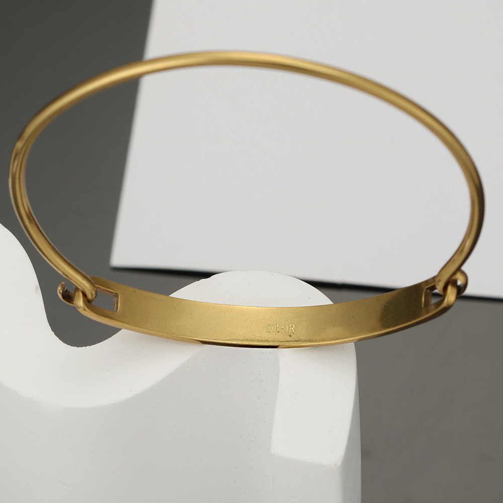 Dior Bracelet 03lyh140 (1)