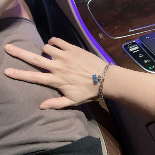 Dior Bracelet 11lyh122 (1)