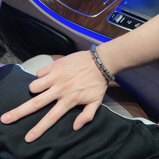 Dior Bracelet 11lyh152 (1)