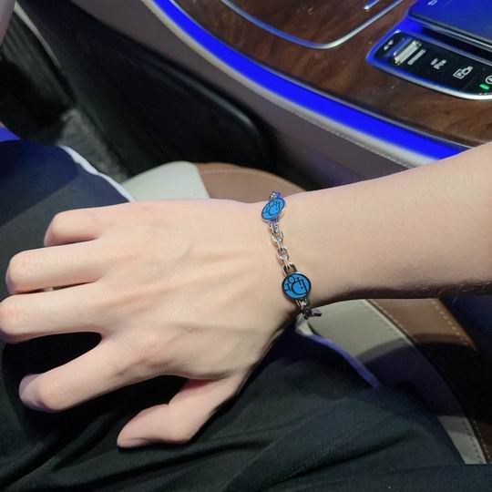 Dior Bracelet 11lyh77 (1)
