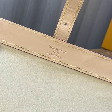 M47530 20X9X9.5cm XM (1)