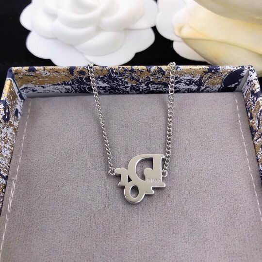Dior Bracelet 12lyh56 (1)