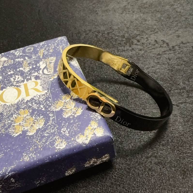 Dior Bracelet 05yxh15 (1)