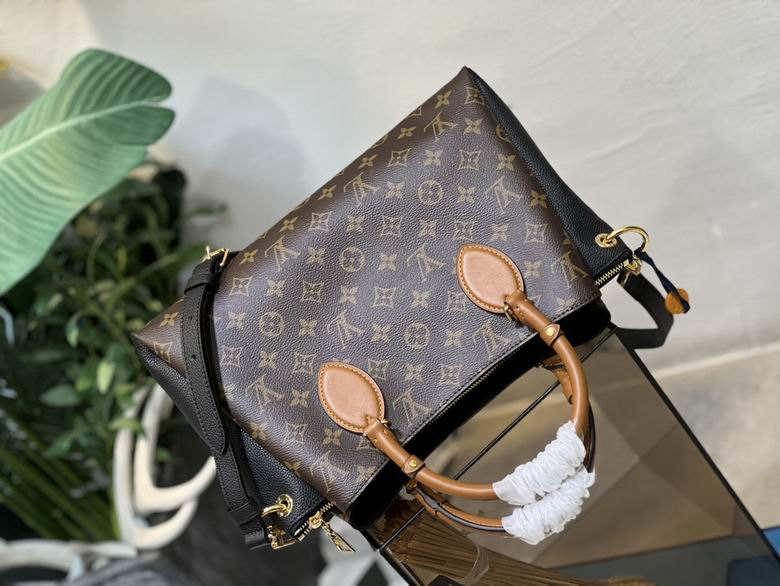 M46508 36X22X18cm XM (1)