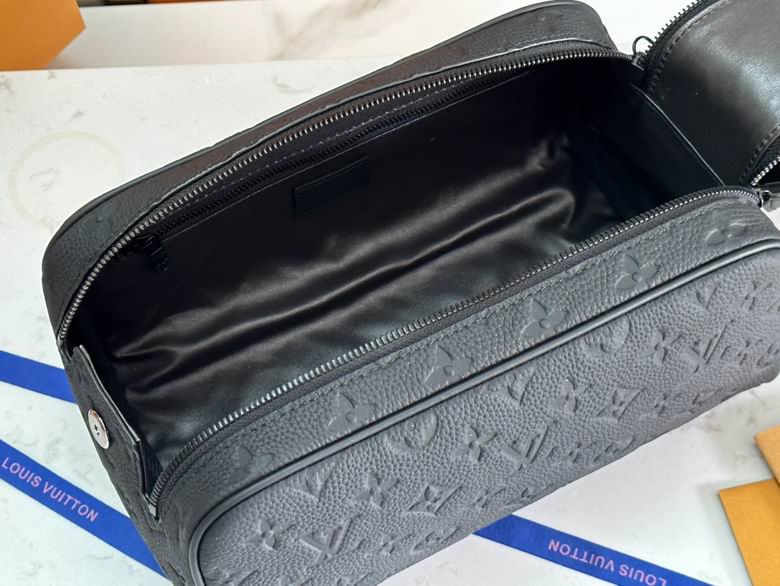 M59478 28X15X16.5cm WP 0