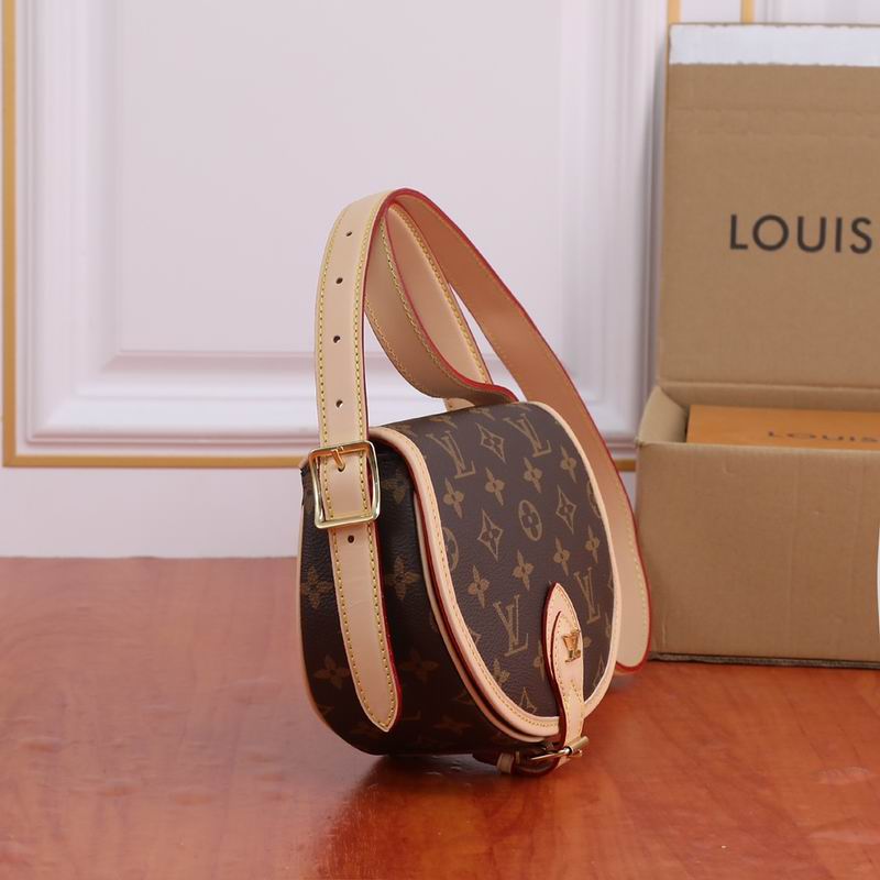 Tambourin M44860 18x15x8cm ww (1)