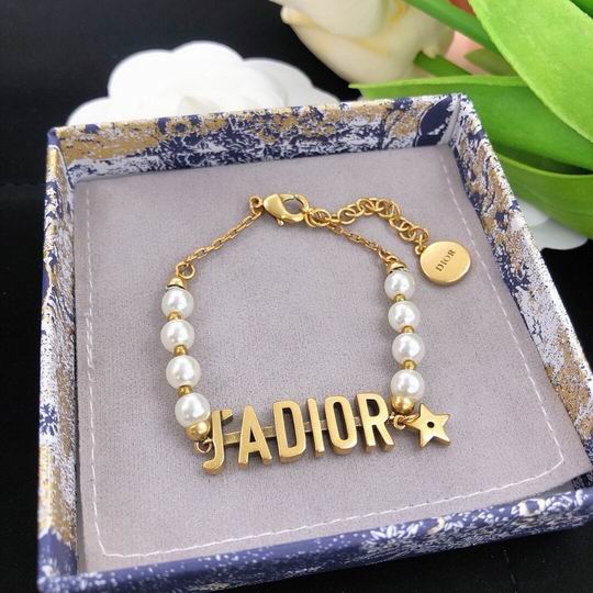Dior Bracelet 12lyh51 (1)