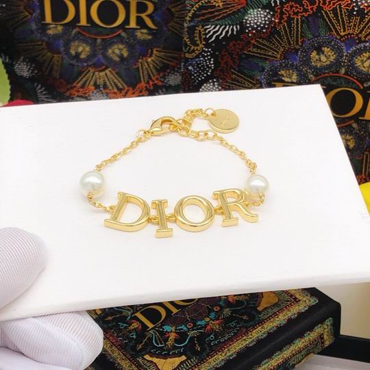 Dior Bracelet 11lyh206 (1)