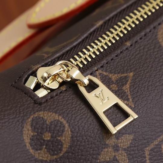Bumbag M43644 37x14x13cm ww (1)