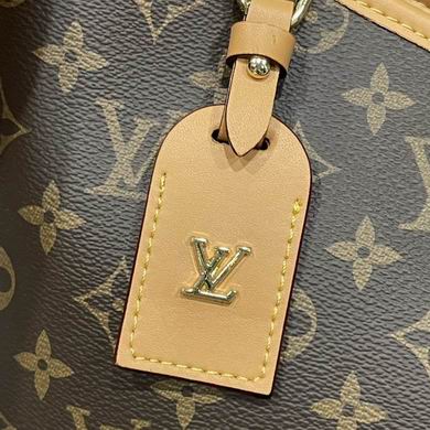 M46197 39X30X15cm M46203 29X24X12cm YG (1)
