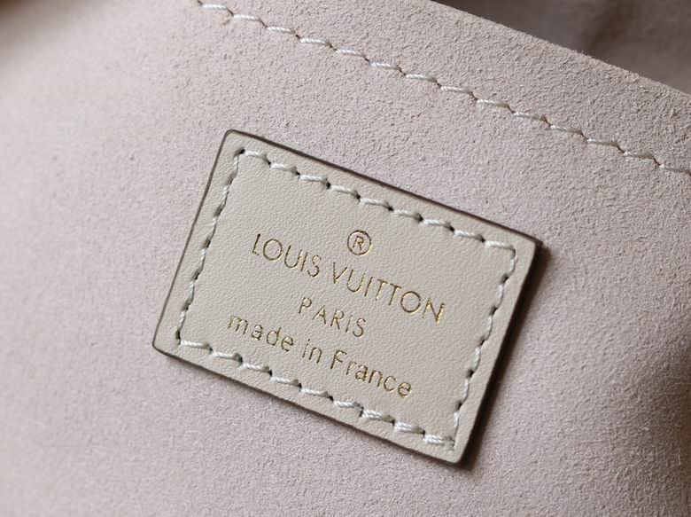 M23698 25X13X10cm YG (1)