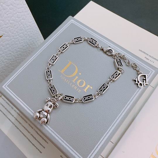 Dior Bracelet 01lyh78 (1)