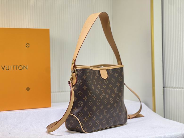 37X26X9cm 092105 YG (1)