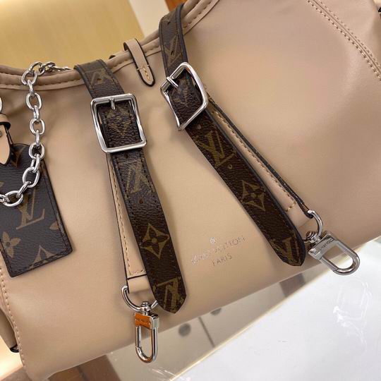 M24861 29x12x24cm zy_1