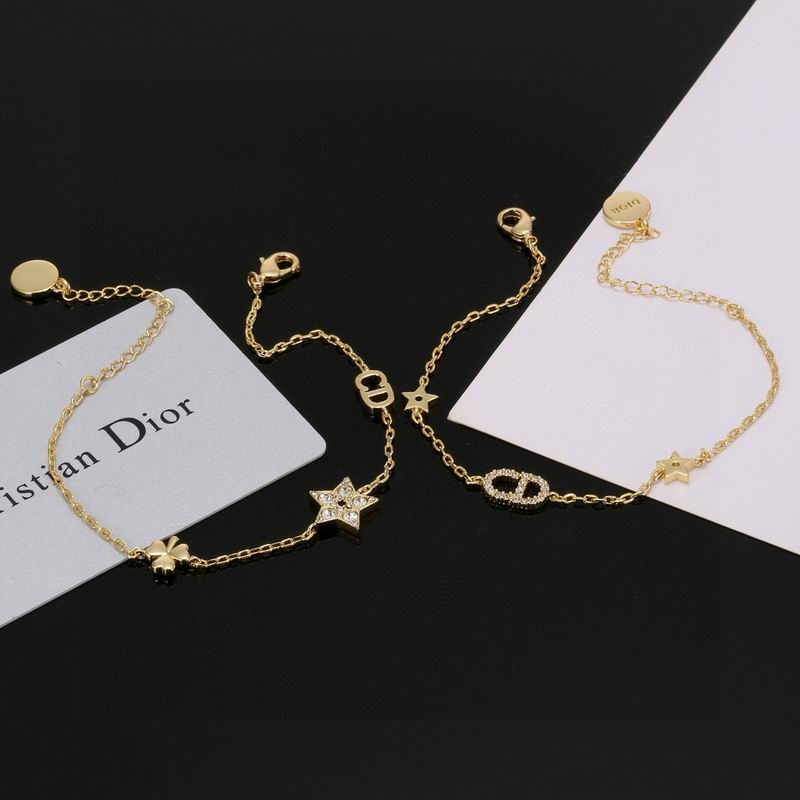 Dior Bracelet 05yxh12 (1)