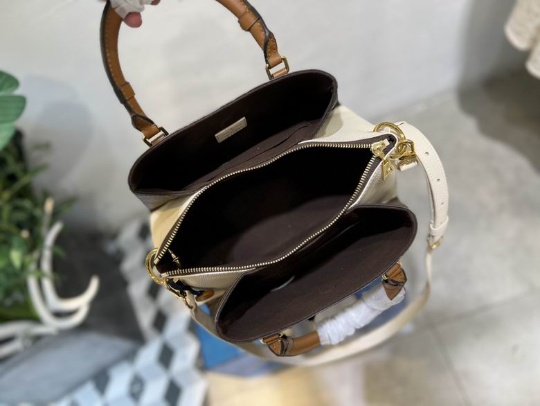 M46495 26X18X15cm XM (1)