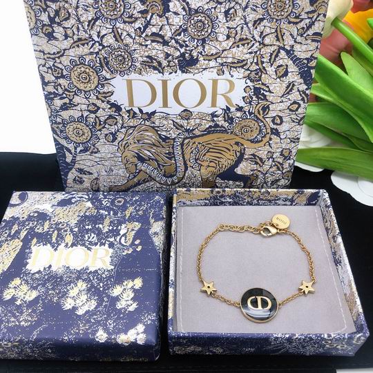 Dior Bracelet 12lyh64 (1)