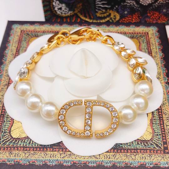 Dior Bracelet 12lyh34 (1)