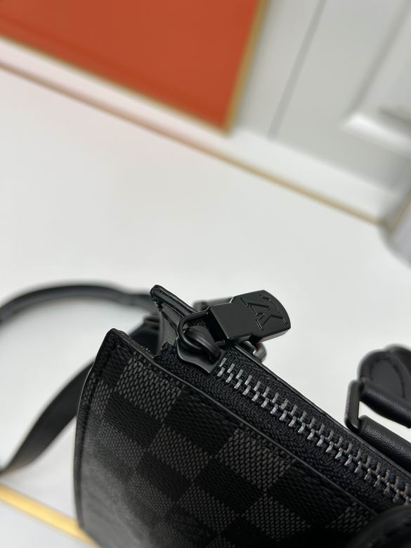 M53360 26X28.5X6cm XMY 2色 0