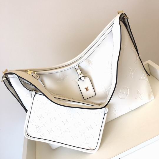 CarryAll M46289 42x34x12cm zy (1)