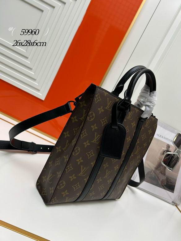 M53360 26X28.5X6cm XMY 2色 0
