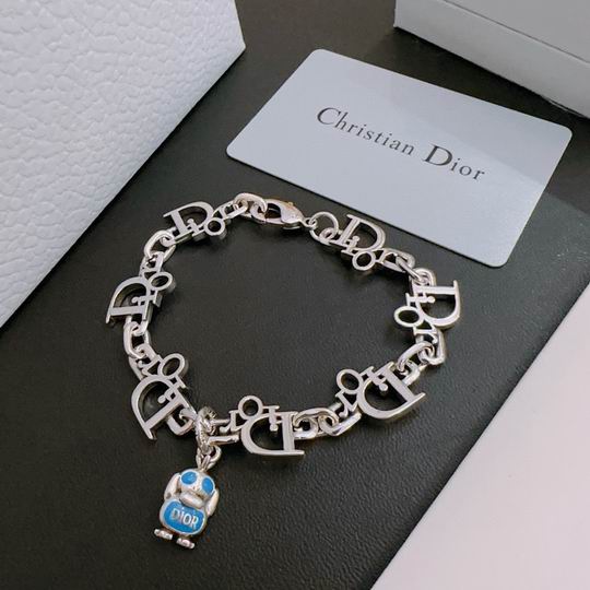 Dior Bracelet 11lyh179 (1)